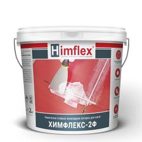 Himflex-2F_id_144_280_280_13567