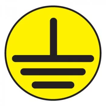 t22