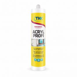akrilna-tesnilna-masa-tekadom-profi-bel-300-ml-2244802