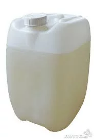 600168