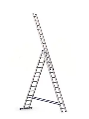 667850
