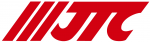 JTC