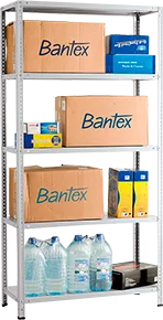 c014a577babb437a0c6f50e493b5534e
