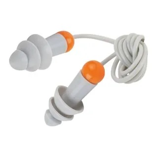 Беруши Jeta Safety без бокса, 33дБ JEM31-b