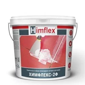 Himflex-2F_id_144_280_280_13567