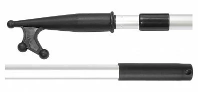 багор 130-240см