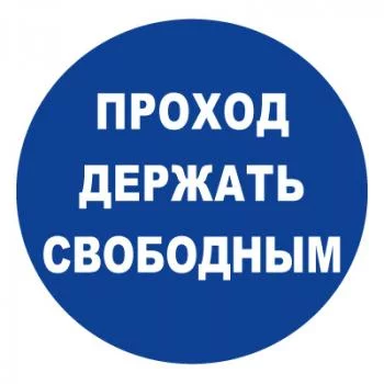 t315