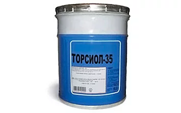 546337545_w640_h640_kanatnaya-smazka-torsiol-35