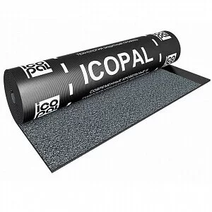 300x300