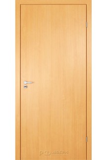 fin buk777-216x324