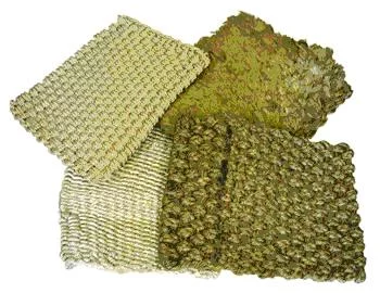 пластырь