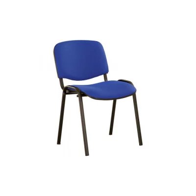 833900