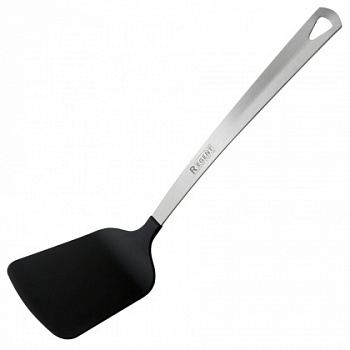 shop_items_catalog_image3975982e270212e553e2e55bbf0affe168b20b