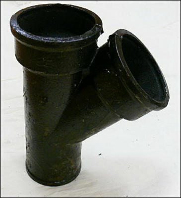 602597