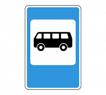 5.16