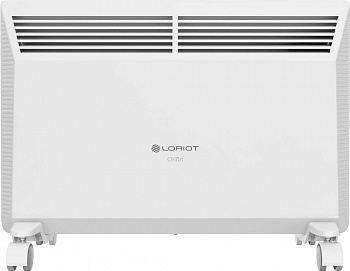 Конвектор Loriot Orion LHCI-2000KM