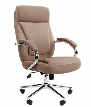 CHAIRMAN_794_HOME_1