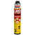 Пена монт. Soudal Soudabond Easy Gun 750 мл