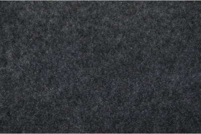 14426815_1-600x400