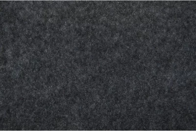 14426815_1-600x400