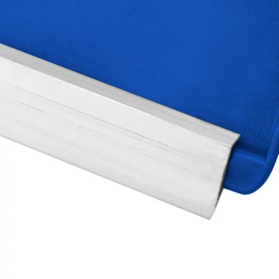 image_5 (2)