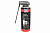 Растворитель ржавчины 0,4л LIQUI MOLY Pro-Line Schnell-Rostloser 7390 
