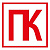 T316 ПК (Пленка 200 х 200)