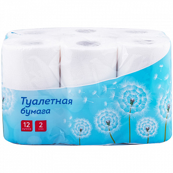 ТБ 2