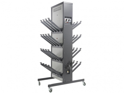 nord_16_big