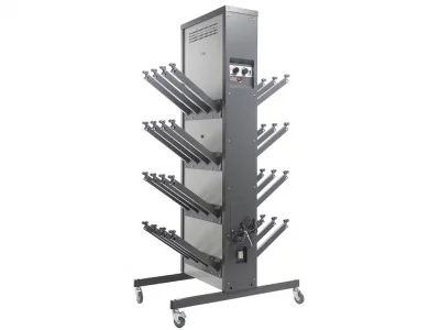 nord_16_big