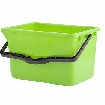 image_0 (2)