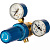 Редуктор кислородный БКО-50-12,5 mini Krass