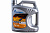 Масло Gazpromneft Premium N 5w40 (4л)
