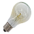 Лампа Б 127* 60  Е27