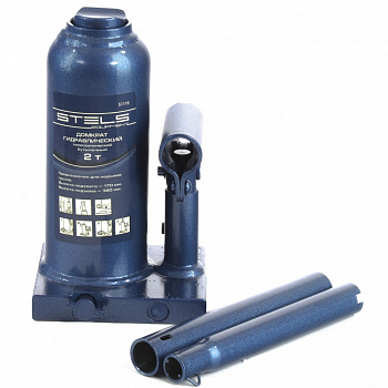 75221.970