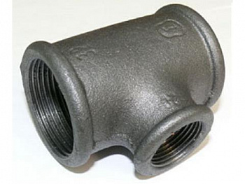 602609