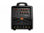 Сварочный инвертор Сварог TECH TIG 250 P AC/DC (E102)
