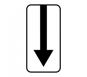 8.2.3