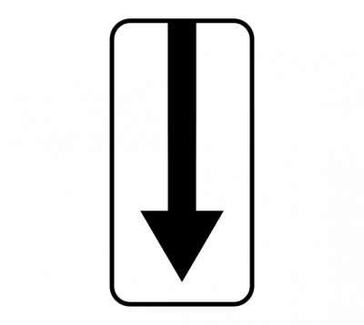 8.2.3