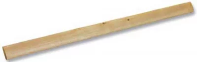 0111001100