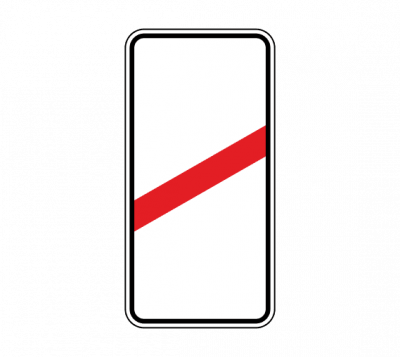 1.4.3