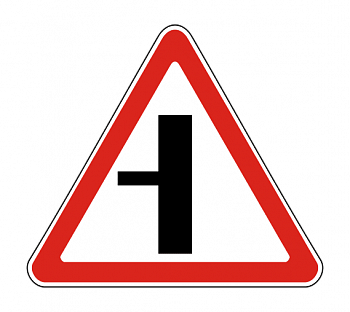 2.3.3