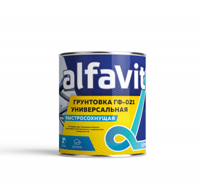 гф
