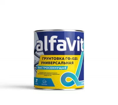гф