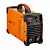 Сварочный инвертор Сварог ARC 250D "REAL"  220/380В MMA/TIG ( Z226) НАКС