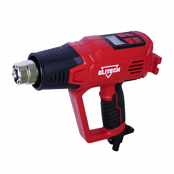 900190