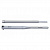 Ключ динамометрический 3/8"DR, 5-25Нм Дело Техники 690102