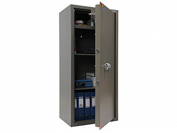 ASM-120TCL-main