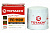 Фильтр масляный TOTACHI TC-1100 C-932 15601-87703 MANN W 67/2