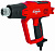Фен техн. Elitech ТВ 2000Ж 2000Вт,6реж.120-550л\м,50-600грС,0.8кг,чем,4 насадки,скребок,шпатель,LCD